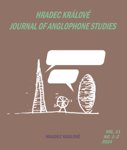 Vol11_Nr1_2024